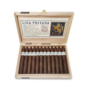 Liga Privada Unico Serie Dirty Rat 私人聯盟獨角獸系列臟鼠