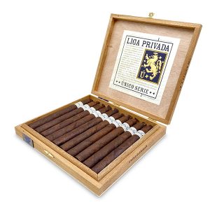 Liga Privada Unico Serie Ratzilla 私人聯盟獨角獸系列巨鼠
