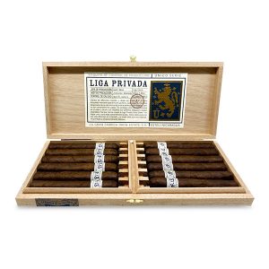Liga Privada Unico Serie UF13 私人聯盟獨角獸系列UF13
