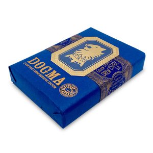 Undercrown Maduro Dogma 王冠之下馬杜羅教條