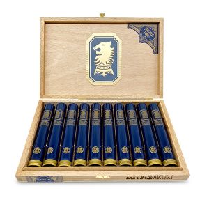 Undercrown Maduro Toro Tubos 王冠之下 馬杜羅 托羅 鋁管