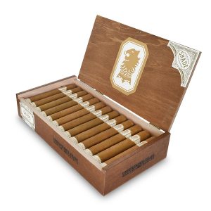 Undercrown Shade Gordito 王冠之下遮蔭戈迪托