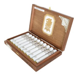 Undercrown Shade Tubo 王冠之下遮蔭鋁管