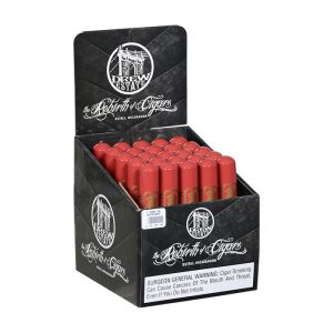 Undercrown Sun Grown Gran Toro Tubo 王冠之下日曬托羅鋁管