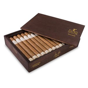Coleccion Clasica Churchill 經典系列丘吉爾