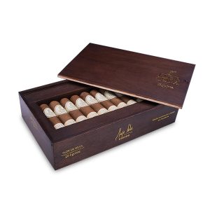 Coleccion Clasica Egoista 經典系列自主