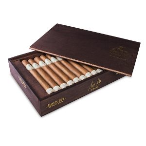 Coleccion Clasica Petit Corona 經典系列小高朗拿