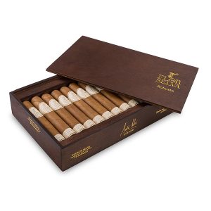 Coleccion Clasica Robusto 經典系列羅伯圖