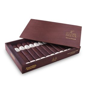 Grand Presse Maduro 馬杜羅系列 盒壓版