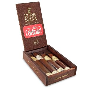 Maduro Sampler 馬杜羅組合裝