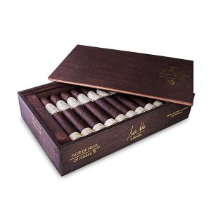 No.15 Maduro 15號馬杜羅