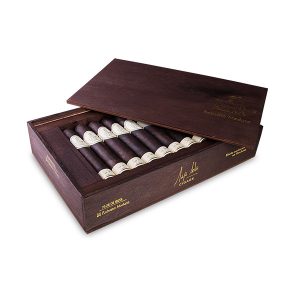 Robusto Maduro 羅伯圖馬杜羅