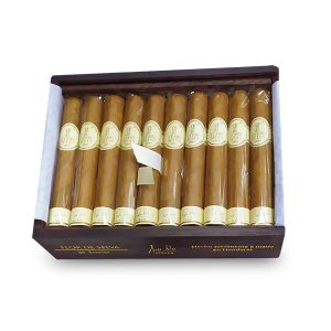Coleccion Clasica Siesta 經典系列午休