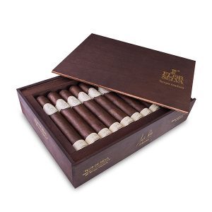 Tempo Maduro 節奏馬杜羅