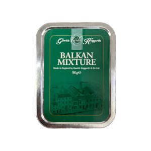 Gawith Hoggarth Kendal Balkan Mixture 肯德爾巴爾乾混合