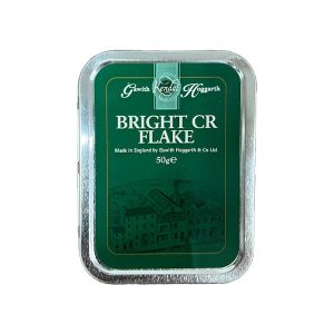 Kendal Bright Cr Flake 肯德爾光明切片