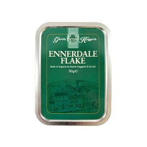 Kendal Ennerdale Flake 肯德爾恩納代爾湖切片