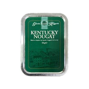 Kendal Kentucky Nougat 肯德爾肯塔基牛軋糖