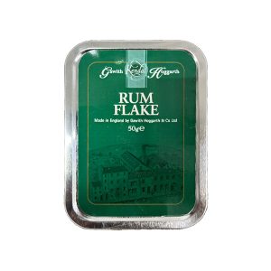 Kendal Rum Flake 肯德爾朗姆酒切片
