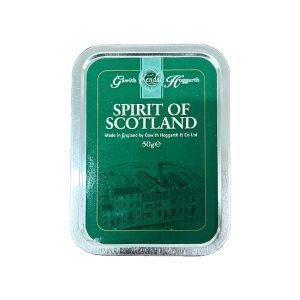 Kendal Spirit Of Scotland 肯德爾蘇格蘭精神