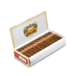 Half Corona 半皇冠