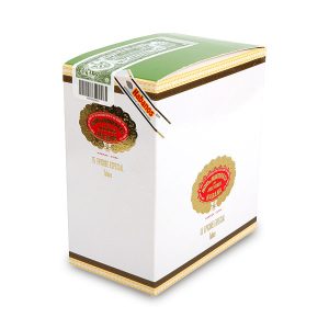 Epicure Especial A/T 逍遙特級鋁管