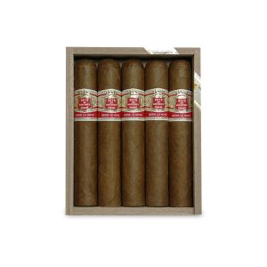Le Hoyo de Rio Seco 德里約賽科
