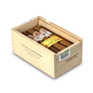 Epicure Especial 2020 (Vinatge) 逍遙特級 (2020年出廠)