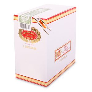 Le Hoyo de San Juan Tubos 聖胡安