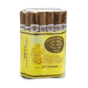 Cremas 精華