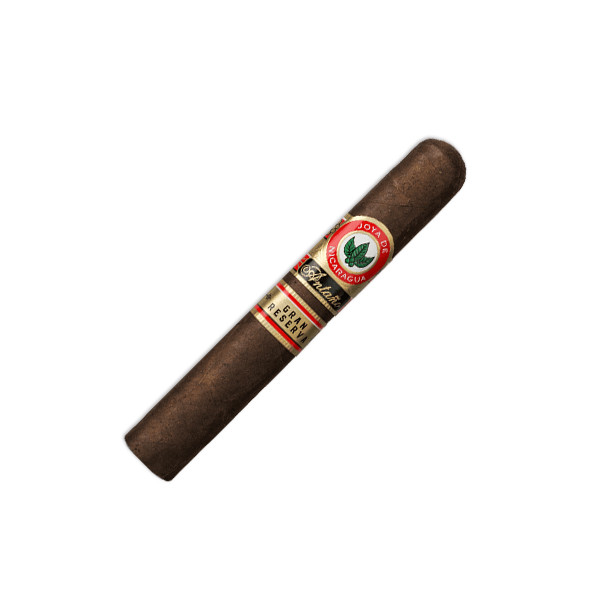 Antaño Gran Reserva Robusto Grande 陳年珍藏系列大羅伯圖 - Image 2