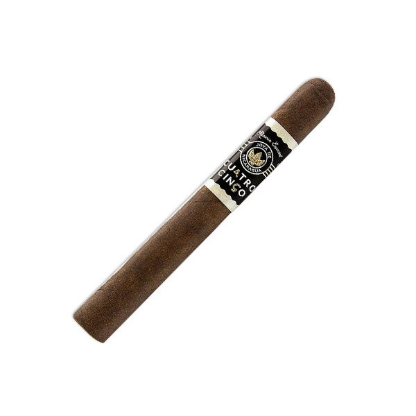Cuatro Cinco Reserva Especial Toro 四十五珍藏系列托羅 - Image 2