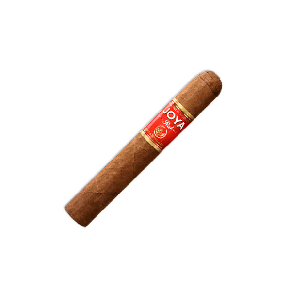 Red Robusto Tubo 尼加拉瓜紅珍寶羅伯圖鋁管 - Image 3