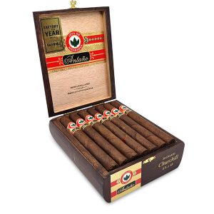 Antano 1970 Churchill 陳年1970 丘吉爾