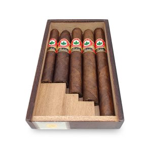 Antano 1970 Collection Assortment 陳年1970 組合裝