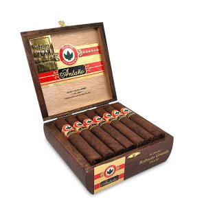 Antano 1970 Robusto Grande 陳年1970 大羅伯圖
