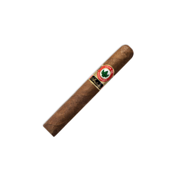 Antano 1970 Robusto Grande Tubo 陳年1970 大羅伯圖鋁管 - Image 4