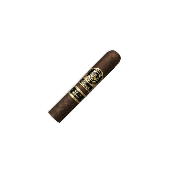 Antano Dark Corojo Azarosa 陳年暗黑科羅霍困難 - Image 3