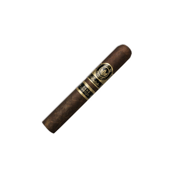 Antano Dark Corojo El Martillo 陳年暗黑科羅霍錘子 - Image 3