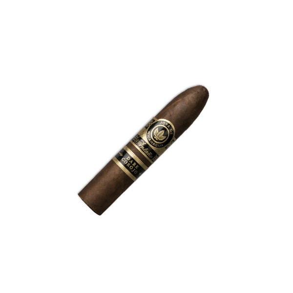 Antano Dark Corojo La Pesadilla 陳年暗黑科羅霍噩夢 - Image 3