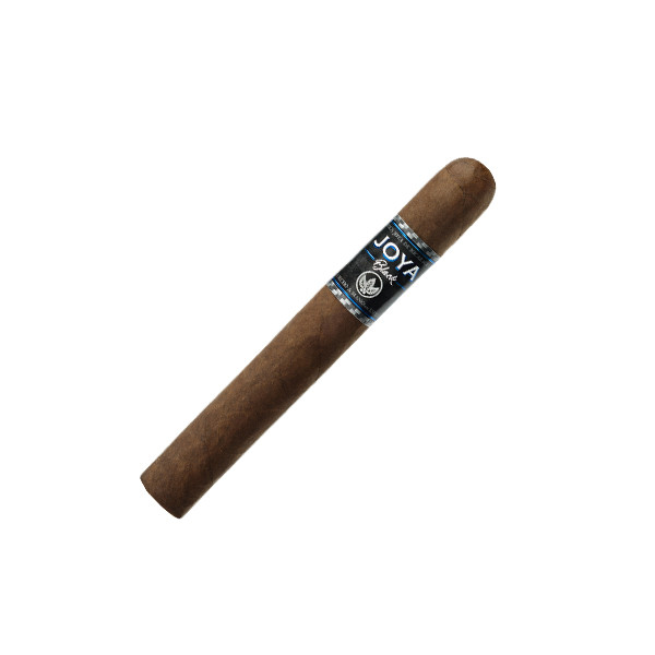 Joya Black Toro 黑珍寶托羅 - Image 2