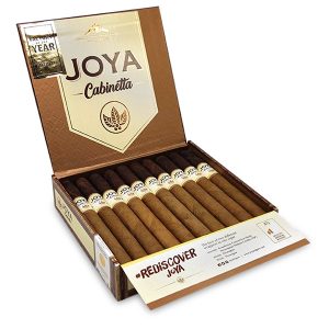 Joya Cabinetta Churchill 內閣丘吉爾