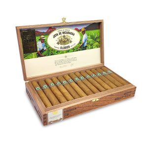 Joya Clasico Robusto 經典羅伯圖