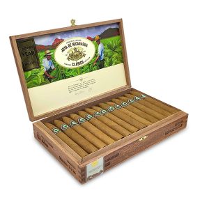 Joya Clasico Torpedo 經典魚雷