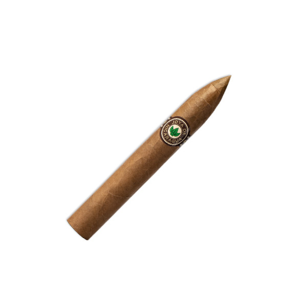 Joya Clasico Torpedo 經典魚雷 - Image 3