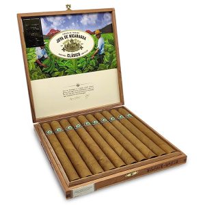 Joya Clasico Viajante 經典遊客