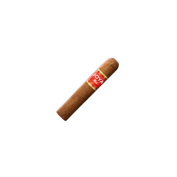 Joya Red Half Corona 紅珍寶半高朗拿 - Image 3