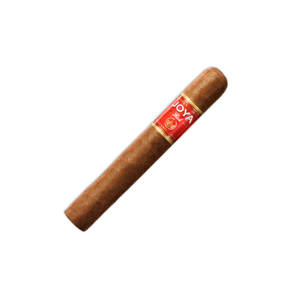 Joya Red Toro 紅珍寶托羅 - Image 2