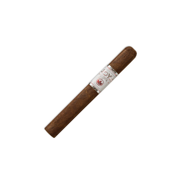 Joya Silver Corona 銀珍寶高朗拿 - Image 3