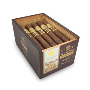 Rosalones Reserva R546 羅莎隆珍藏R546